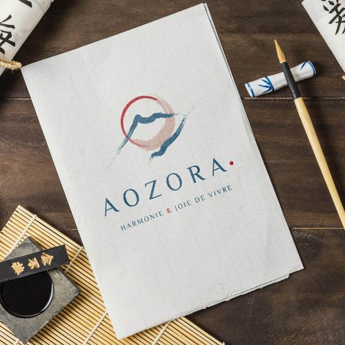 AOZORA_logo_insta_0224