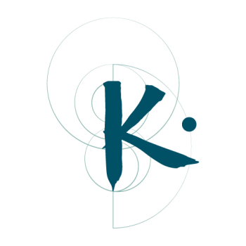 klns_logo_seul_bleu